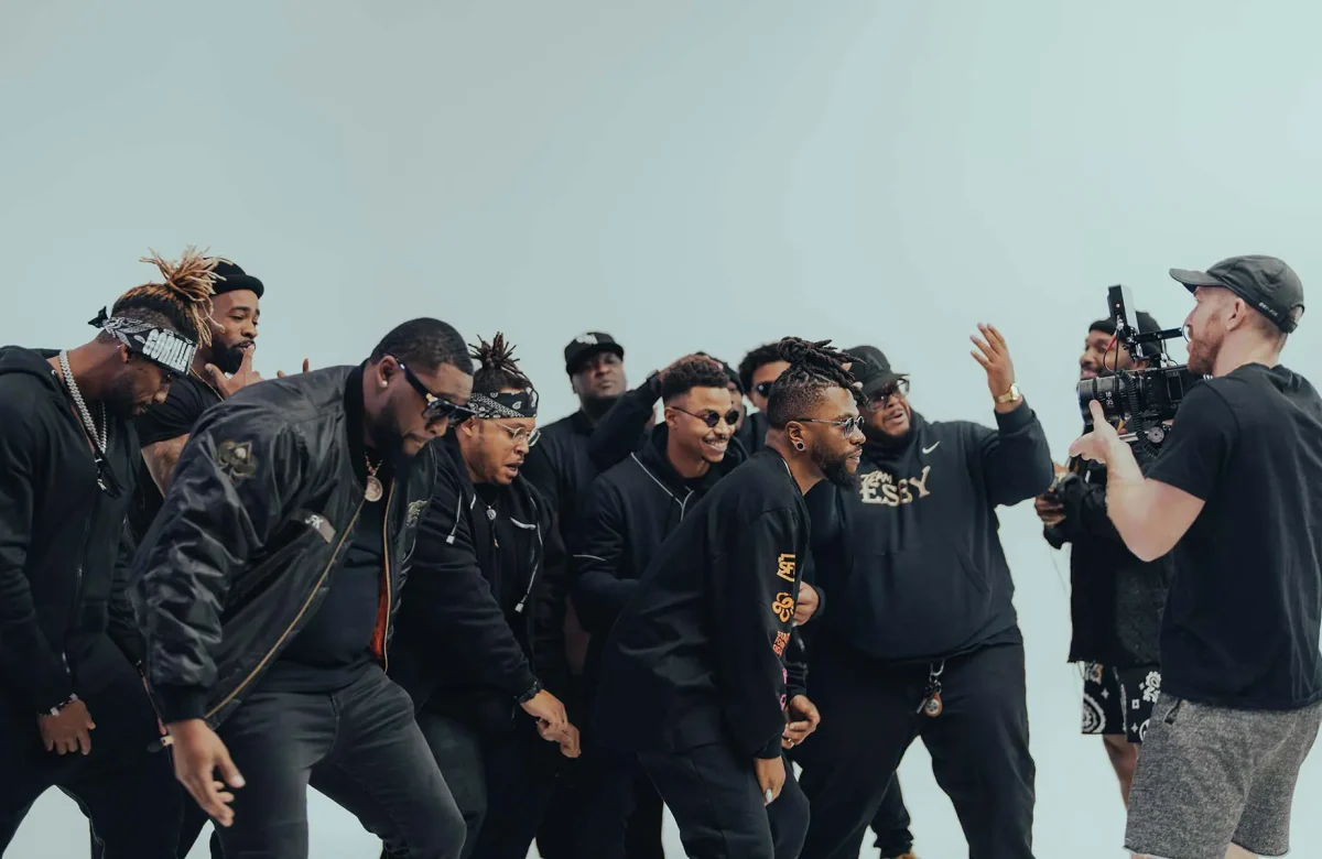 Reimagining Reality Claims Site of the Week at Awwwards!